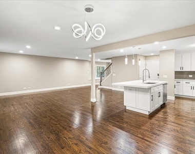 254 Taylor Court - Photo Thumbnail 10
