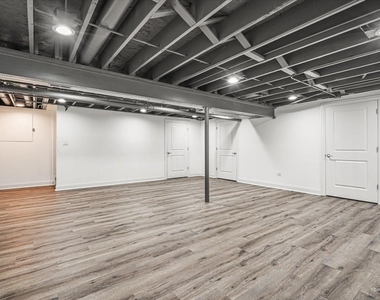 254 Taylor Court - Photo Thumbnail 26