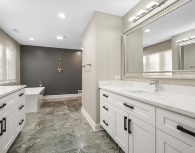 254 Taylor Court - Photo Thumbnail 16