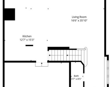 254 Taylor Court - Photo Thumbnail 35