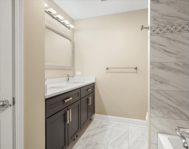 254 Taylor Court - Photo Thumbnail 22