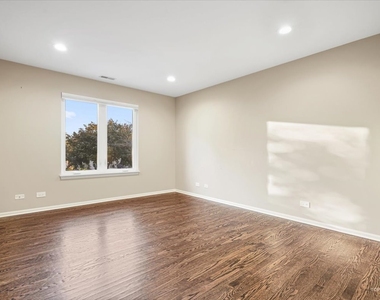 254 Taylor Court - Photo Thumbnail 21