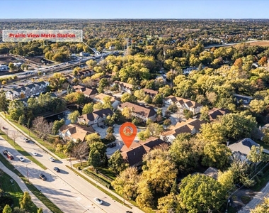254 Taylor Court - Photo Thumbnail 30