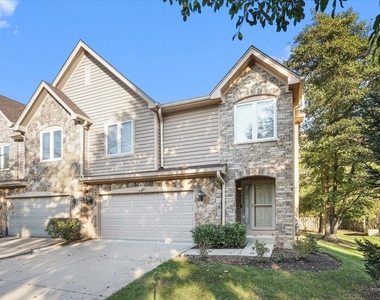 254 Taylor Court - Photo Thumbnail 3