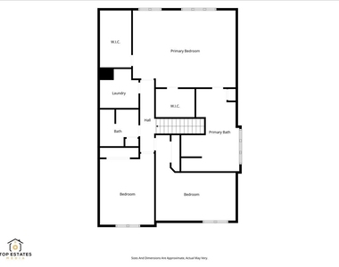 254 Taylor Court - Photo Thumbnail 40