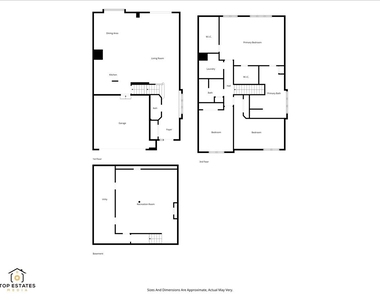 254 Taylor Court - Photo Thumbnail 41