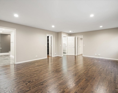 254 Taylor Court - Photo Thumbnail 15