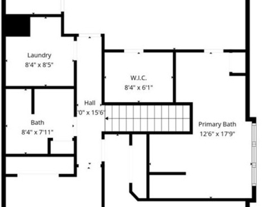 254 Taylor Court - Photo Thumbnail 36