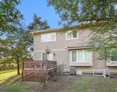 254 Taylor Court - Photo Thumbnail 29