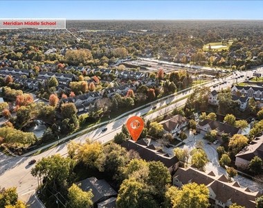 254 Taylor Court - Photo Thumbnail 32