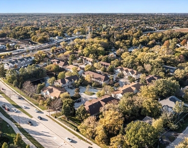 254 Taylor Court - Photo Thumbnail 31
