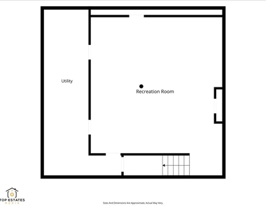 254 Taylor Court - Photo Thumbnail 38