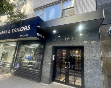 160 East 55th Street - Photo Thumbnail 3