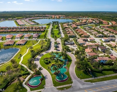 1325 Oceania Drive N - Photo Thumbnail 15