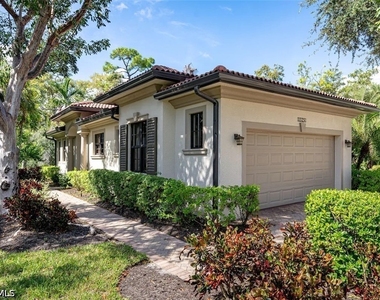 1325 Oceania Drive N - Photo Thumbnail 2