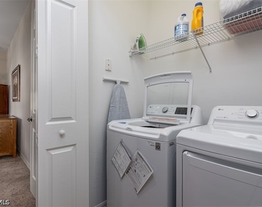 1325 Oceania Drive N - Photo Thumbnail 19