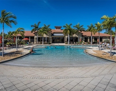 1325 Oceania Drive N - Photo Thumbnail 17