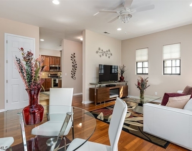 1325 Oceania Drive N - Photo Thumbnail 3