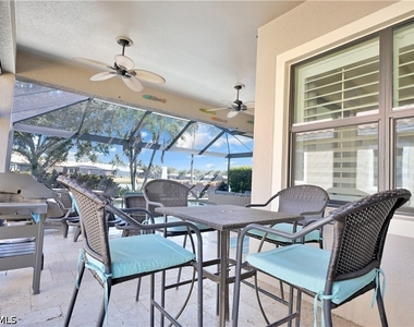 9104 Isla Bella Circle - Photo Thumbnail 48