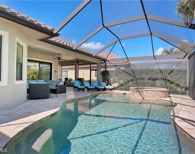 9104 Isla Bella Circle - Photo Thumbnail 43