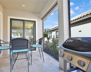 9104 Isla Bella Circle - Photo Thumbnail 47