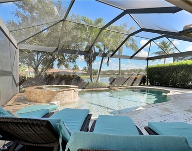 9104 Isla Bella Circle - Photo Thumbnail 45