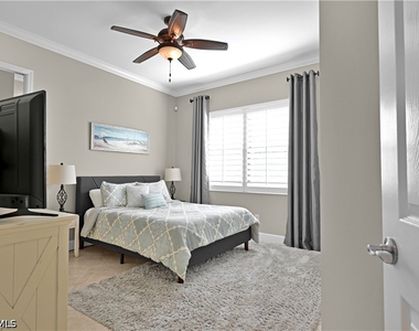 9104 Isla Bella Circle - Photo Thumbnail 37
