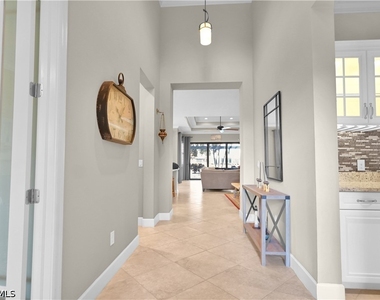 9104 Isla Bella Circle - Photo Thumbnail 28