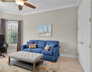 9104 Isla Bella Circle - Photo Thumbnail 31