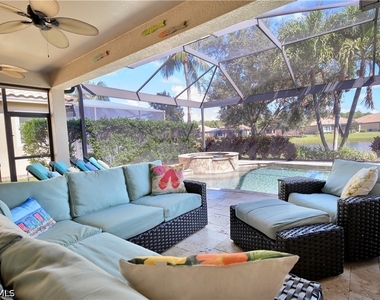 9104 Isla Bella Circle - Photo Thumbnail 46