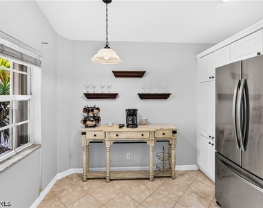 8920 Cascades Isle Boulevard - Photo Thumbnail 11