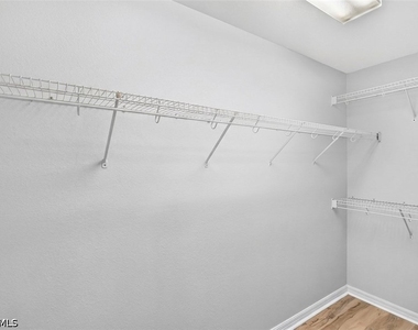 8920 Cascades Isle Boulevard - Photo Thumbnail 13