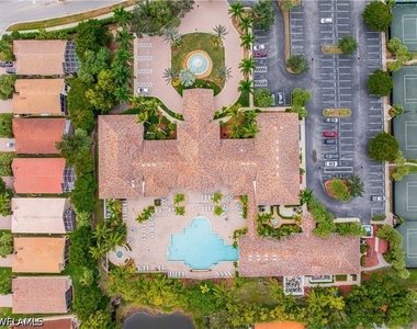 8920 Cascades Isle Boulevard - Photo Thumbnail 43