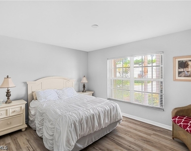 8920 Cascades Isle Boulevard - Photo Thumbnail 19