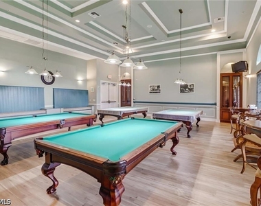 8920 Cascades Isle Boulevard - Photo Thumbnail 49