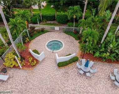 8920 Cascades Isle Boulevard - Photo Thumbnail 44