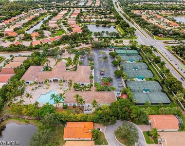 8920 Cascades Isle Boulevard - Photo Thumbnail 40