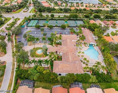 8920 Cascades Isle Boulevard - Photo Thumbnail 39