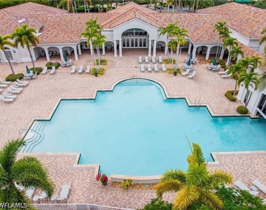8920 Cascades Isle Boulevard - Photo Thumbnail 41