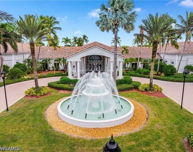8920 Cascades Isle Boulevard - Photo Thumbnail 38