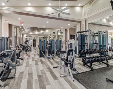8920 Cascades Isle Boulevard - Photo Thumbnail 47