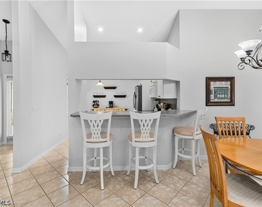 8920 Cascades Isle Boulevard - Photo Thumbnail 7