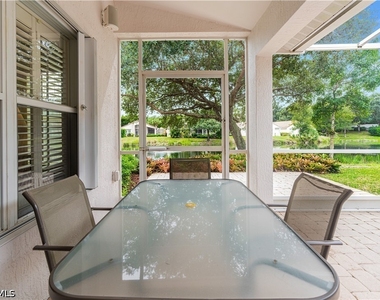 8920 Cascades Isle Boulevard - Photo Thumbnail 25
