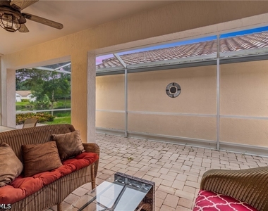 8920 Cascades Isle Boulevard - Photo Thumbnail 23