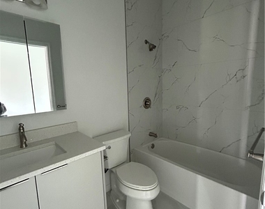 4888 24th Street Sw - Photo Thumbnail 8