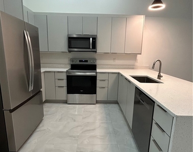 4888 24th Street Sw - Photo Thumbnail 1