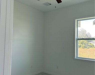 4890 24th Street Sw - Photo Thumbnail 10
