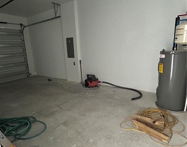 4890 24th Street Sw - Photo Thumbnail 1