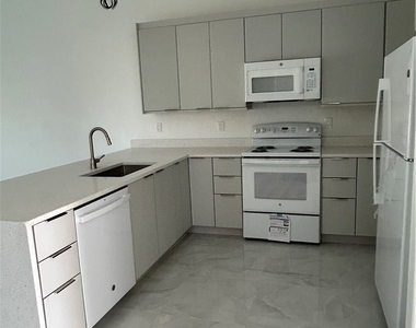 4890 24th Street Sw - Photo Thumbnail 11