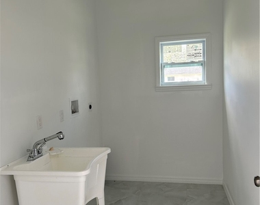 4890 24th Street Sw - Photo Thumbnail 14